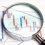 Трейдинг | Инвестиции