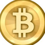 Криптовалюта