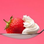 Блюдо на каждый день