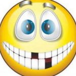 Бешенные приколы