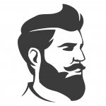 Современный бизнесмен