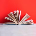 Бизнес чтиво