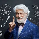 Техника и наука