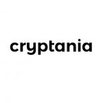 CRYPTANIA
