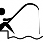 Рыбалка без границ