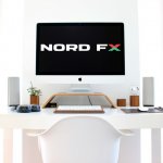 NordFX News RU