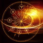 Гороскоп на каждый день