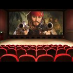 Самые лучшие фильмы