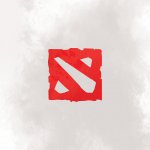Dota 2 Channel