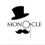 MONOCLE