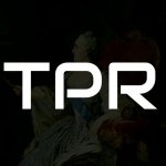 История России