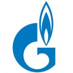 О ГАЗПРОМ. Будни IT-шника.