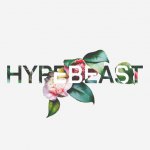 HYPEBEAST