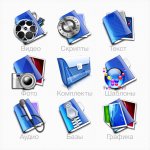 Бизнес Клуб