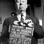 Сильное кино для умных людей