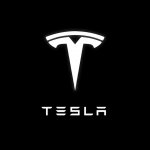 Tesla Новости