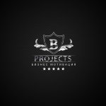 Бизнес |Проекты| Мотивация