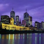 Жизнь иммигранта в Австралии