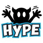 Хайп