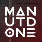 ManUtd.One