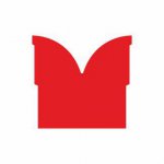 Как погодка в Москве?