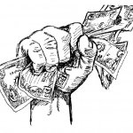 Прибыльные идеи