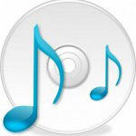 Татарская музыка