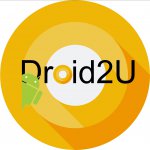 Droid2U
