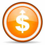 Бизнес. Рост