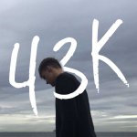 ЧЗК | Что За Канал