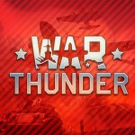 War Thunder