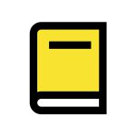 PULPY - Рассказы