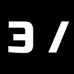 Элитарная GIF-анимация