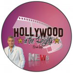 Новости Голливуда