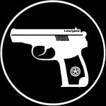 Авторский блог "Гангстер"