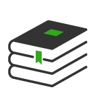 Бесплатные знания