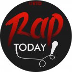 Rap Today