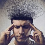 Субботний психолог