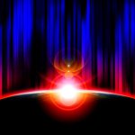 Игры разума