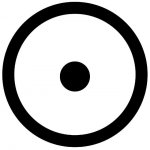 Сжатые новости Криптомира