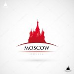 Московский Информер