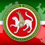 Телеграмм каналы Татарстана