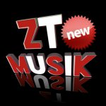 MusicZT