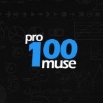 Pro100Muse