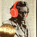 Баунти Бетховена