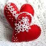 Рукоделим! Заработок на Hand Made