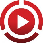 Окей, google, что посмотреть?