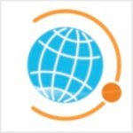 Горящие туры из Краснодара