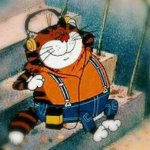 Меломанство