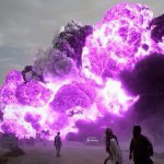 Заработок в интернете